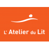 L' Atelier du Lit