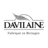 Davilaine